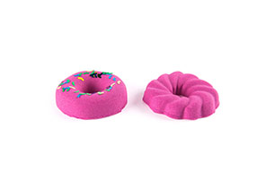 Kinetic Sand Tasty Treats Surprise