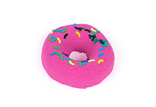 Kinetic Sand Tasty Treats Surprise