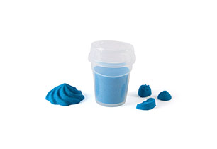 Kinetic Sand Tasty Treats Surprise