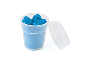 Kinetic Sand Tasty Treats Surprise