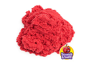 Kinetic Sand Scents