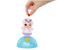 L.O.L. Surprise Unicorn Tots Assorted In CDU