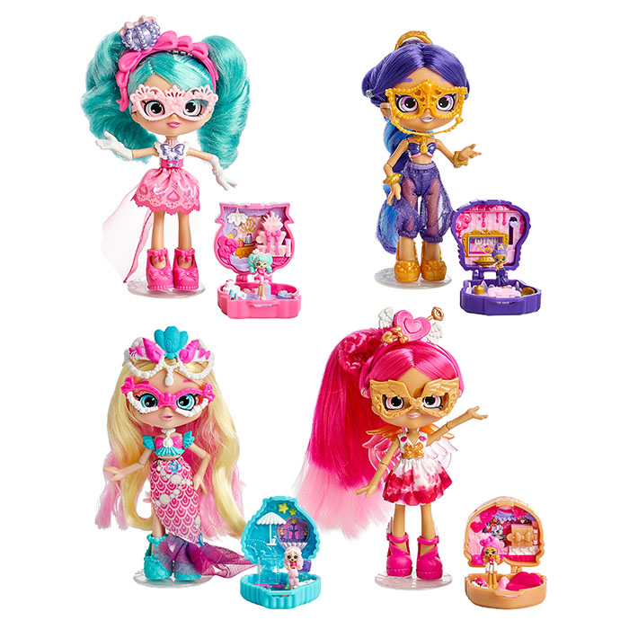 elc baby toys