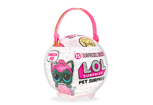 lol pearl surprise south africa