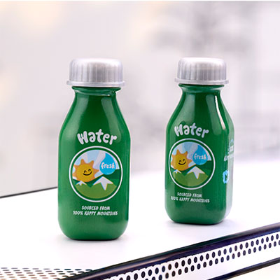 Miniverse Mini Lifestyle Botanicals S2 In CDU