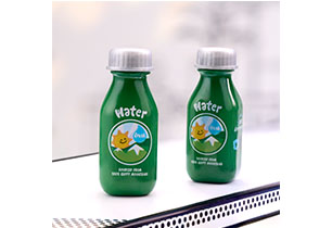 Miniverse Mini Lifestyle Botanicals S2 In CDU