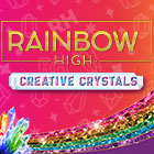 Rainbow High