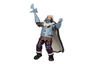 One Piece 15cm Action Figurse Assorted