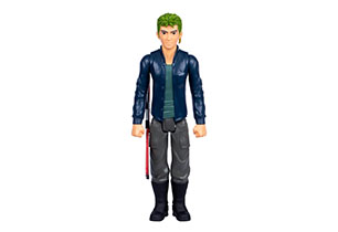 One Piece 30cm Articulated Figures Assorted