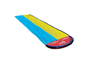 Slip n Slide Wave Rider Double