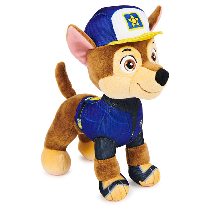 Paw patrol big truck pups. Гонщик щенок. Щенячий патруль big Truck pups.