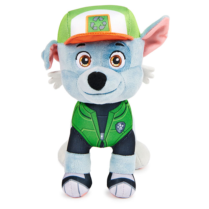 Paw patrol big truck pups. Щенячий патруль big Truck pups. Big Truck pups игрушки. Paw Patrol big Truck pups stop a Flood.