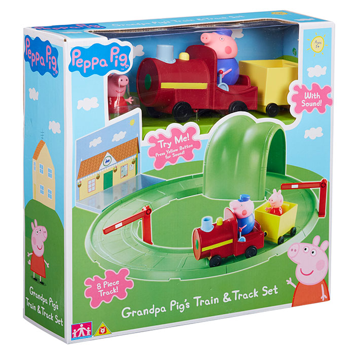 rc cars amazon india
