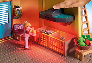 Animal Clinic
