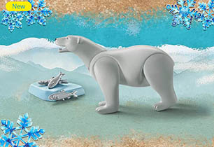 Polar Bear
