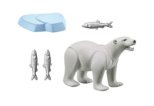 Polar Bear