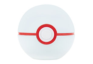 Pokemon Clip n Go Poke Ball Belt Set Assorted