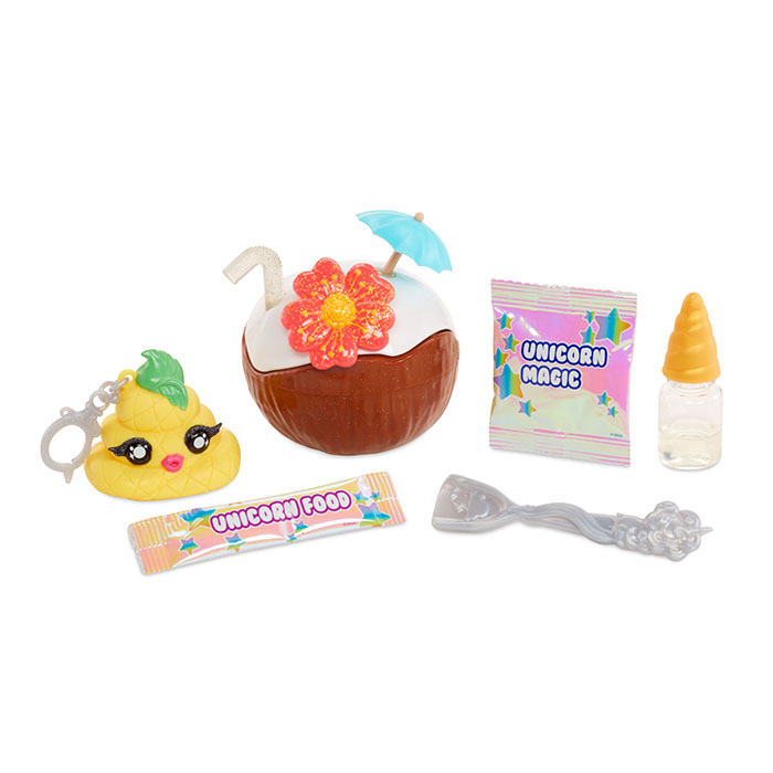 poopsie slime surprise assortment