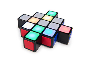 Rubik