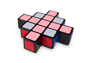 Rubik