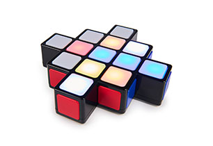 Rubik