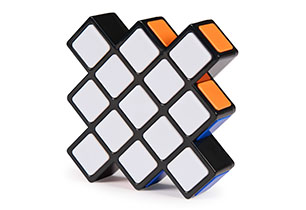 Rubik