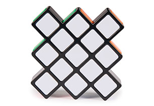Rubik