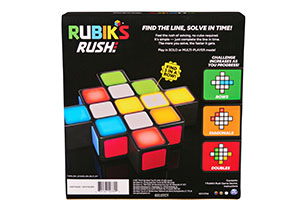 Rubik