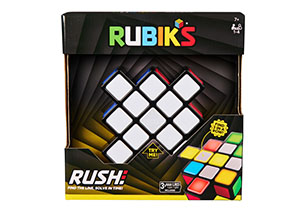 Rubik