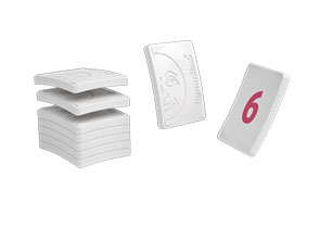 Rummikub Twist