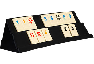 Rummikub Anniversary