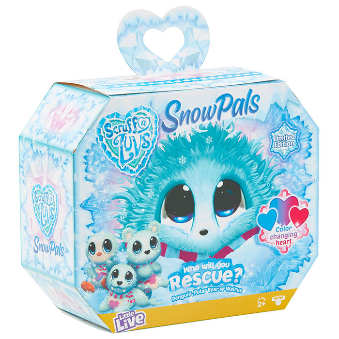 scruff a luvs for boys