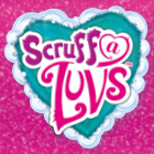 Scruff-A-Luvs - Videos