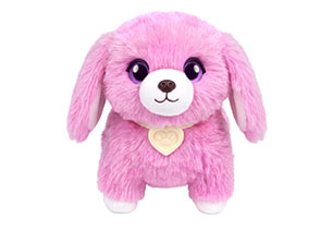Scruff A Luvs Mom & Baby Pack