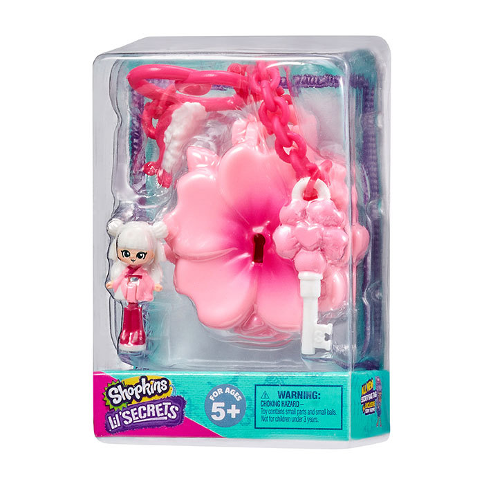 shopkins lil secrets lockets