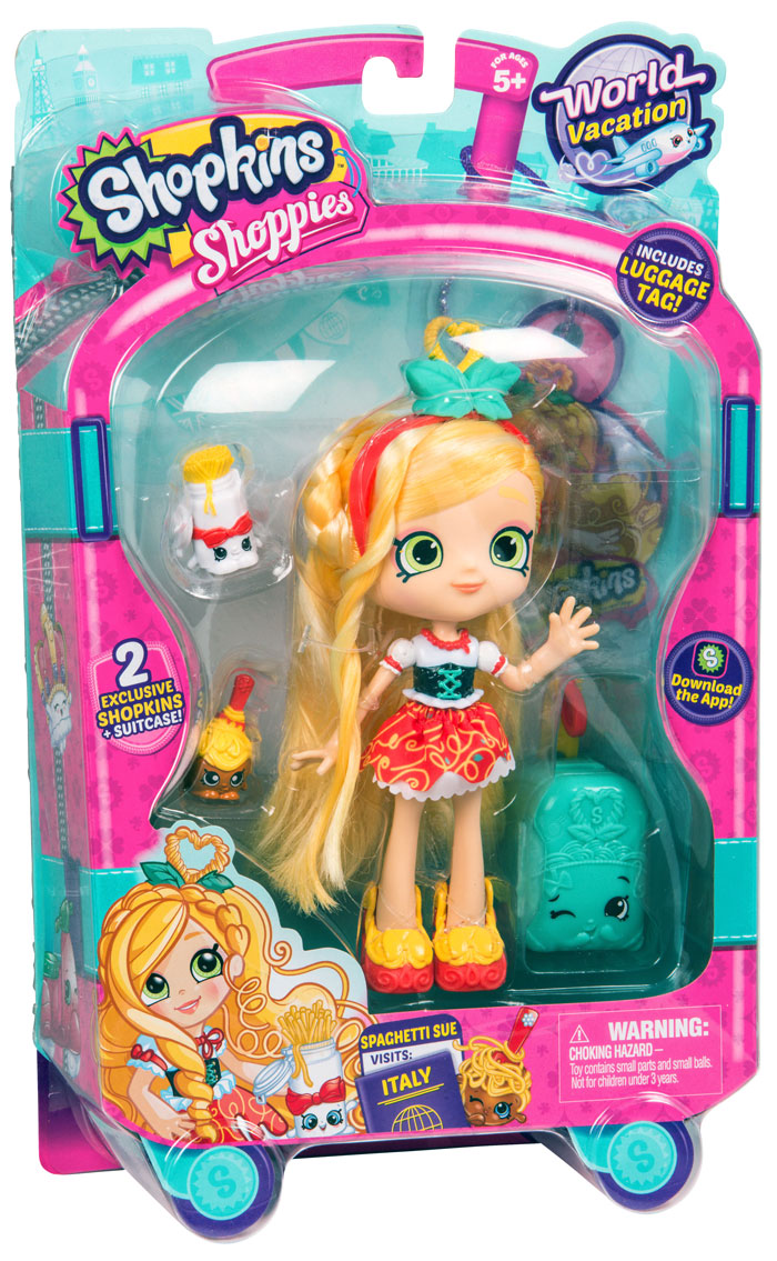 to play friends games number with Doll World Shopkins Themed Shoppies Vacation Europe to play friends games number with Doll World Shopkins Themed Shoppies Vacation Europe