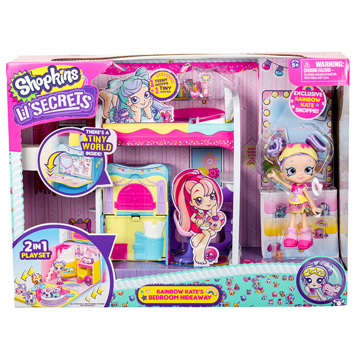 shopkins shoppies lil secrets