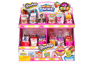 Amazon Com Disney Princess Little Kingdom Makeup Sets Rapunzel S