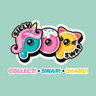 Silly Pop Swap