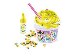 Slime