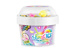 Slime