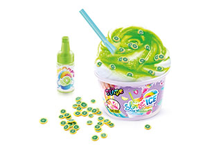 Slime