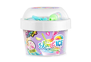 Slime