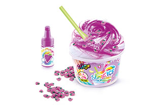 Slime