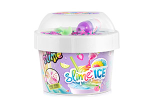 Slime