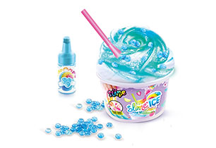 Slime