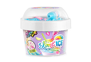 Slime