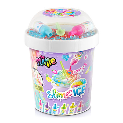 Slime