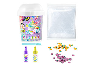 Slime