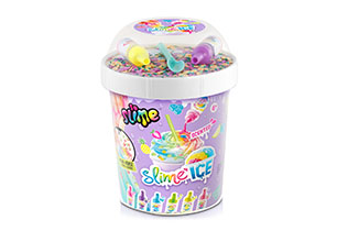 Slime